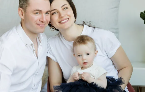 非正规香港化验所是不是容易出现翻盘情况.png 非正规香港化验所是不是容易出现翻盘情况.png