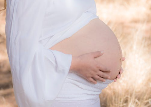 赴港做胎儿性别鉴定需抽取孕妈多少静脉血.png 赴港做胎儿性别鉴定需抽取孕妈多少静脉血.png