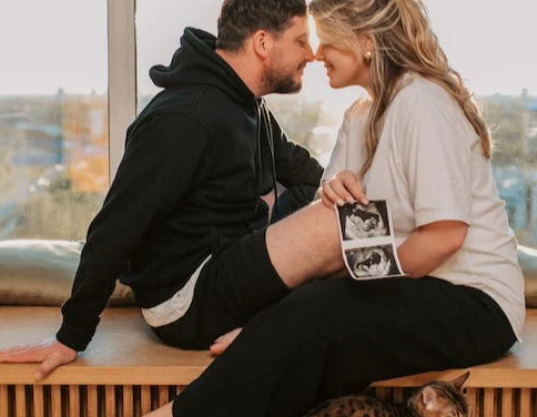 号称孕7周查性别的血液检测机构是真的吗.png 号称孕7周查性别的血液检测机构是真的吗.png