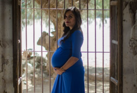 号称孕7周知性别的无医疗资质诊所可信吗.png 号称孕7周知性别的无医疗资质诊所可信吗.png