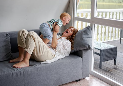 今年的3600元育儿补贴申请通道开放到什么时候.png 今年的3600元育儿补贴申请通道开放到什么时候.png