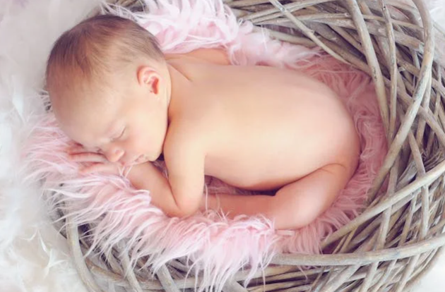 领取3600元育儿补贴会影响其他福利吗.png 领取3600元育儿补贴会影响其他福利吗.png