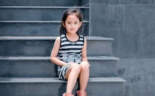 每孩每年3600元补贴需要满足什么资格.png 每孩每年3600元补贴需要满足什么资格.png