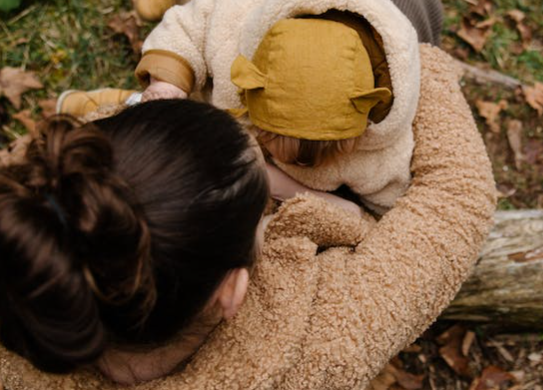 内地寄往香港的检测样本会拍照核对吗.png 内地寄往香港的检测样本会拍照核对吗.png