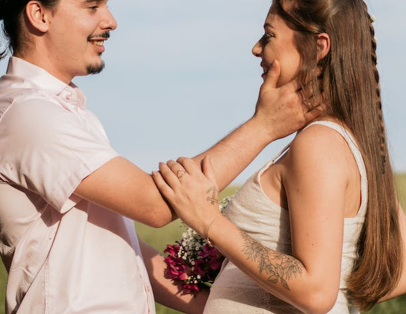 内地寄香港检测样本化验所会拍照留证吗.png 内地寄香港检测样本化验所会拍照留证吗.png