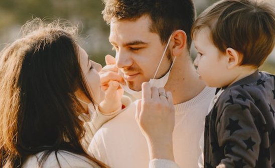 内地邮寄香港的检测样本会被拍照核对吗.png 内地邮寄香港的检测样本会被拍照核对吗.png