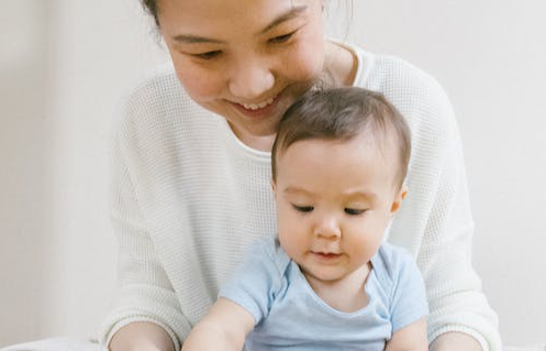 内地邮寄血样到香港化验所孕妈报告时效是多久.png 内地邮寄血样到香港化验所孕妈报告时效是多久.png