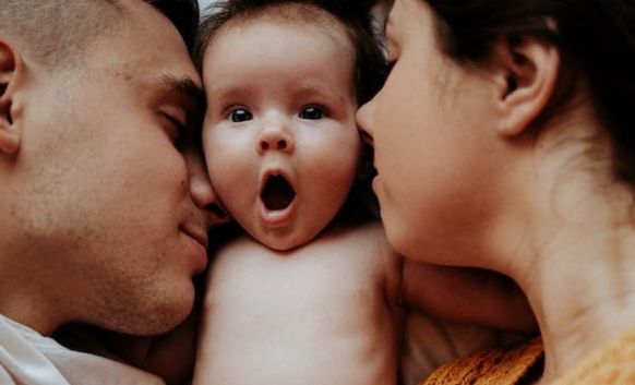 香港抽血查男女必须孕妈亲自赴港吗.png 香港抽血查男女必须孕妈亲自赴港吗.png