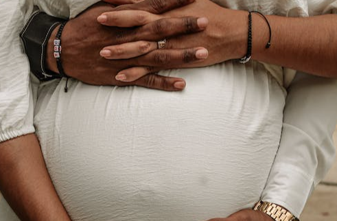 香港抽血查男女的静脉血报告多久能出来.png 香港抽血查男女的静脉血报告多久能出来.png