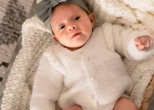 香港抽血看男女需要满足哪些条件.png 香港抽血看男女需要满足哪些条件.png