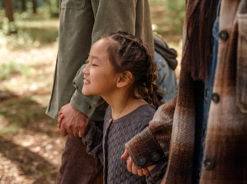 香港化验所对邮寄血样的孕妈多久出报告.png 香港化验所对邮寄血样的孕妈多久出报告.png