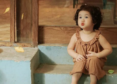 香港化验所对孕妈邮寄样本多久发电子结果.png 香港化验所对孕妈邮寄样本多久发电子结果.png