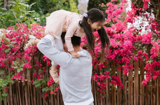 香港化验所检测翻盘和机构资质有关联吗.png 香港化验所检测翻盘和机构资质有关联吗.png