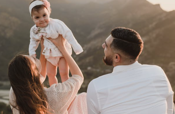 香港化验所检测翻盘和实验室监管缺失有关吗.png 香港化验所检测翻盘和实验室监管缺失有关吗.png