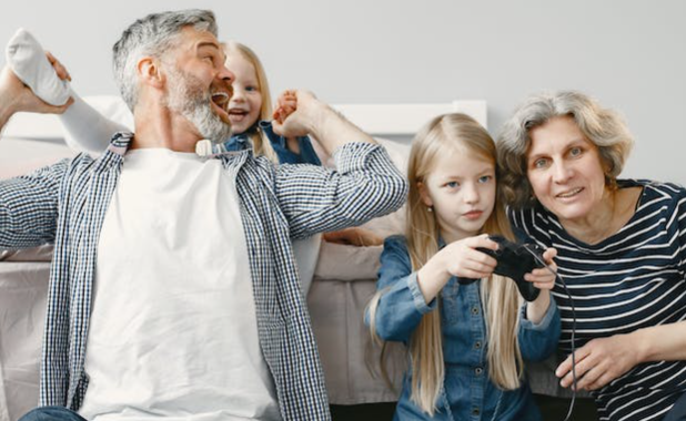 香港化验所检测翻盘和血样污染有关吗.png 香港化验所检测翻盘和血样污染有关吗.png