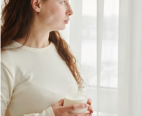 香港化验所检测翻盘和医生未面诊有关吗.png 香港化验所检测翻盘和医生未面诊有关吗.png