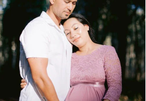 香港化验所接收内地血样后会拍照确认吗.png 香港化验所接收内地血样后会拍照确认吗.png