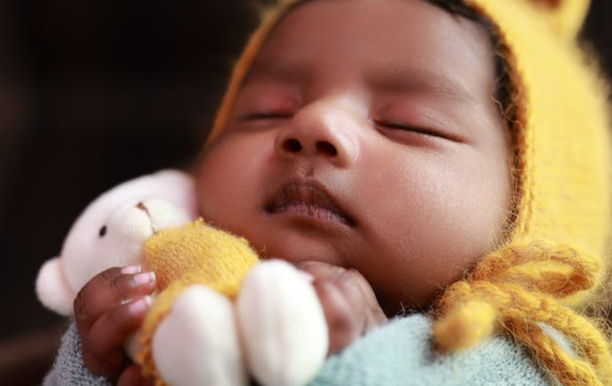 香港化验所接收内地邮寄血样会拍照反馈吗.png 香港化验所接收内地邮寄血样会拍照反馈吗.png