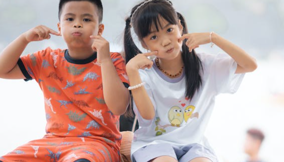 香港正规化验所查男女抽血需要预约吗.png 香港正规化验所查男女抽血需要预约吗.png