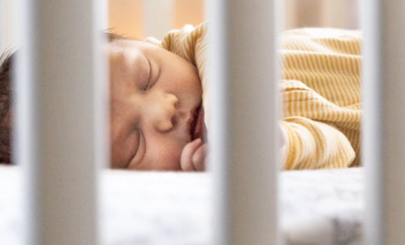 宣城无创DNA孕9周知性别得机构可信吗.png 宣城无创DNA孕9周知性别得机构可信吗.png