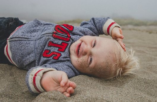 有流产史的孕妈能在香港抽血查男女吗.png 有流产史的孕妈能在香港抽血查男女吗.png