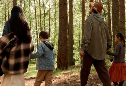 孕妈邮寄血样至香港化验所当天能拿报告吗.png 孕妈邮寄血样至香港化验所当天能拿报告吗.png