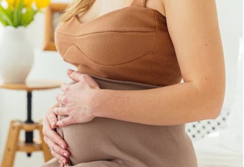 孕妈邮寄血液到香港化验所多久能拿到电子报告.png 孕妈邮寄血液到香港化验所多久能拿到电子报告.png