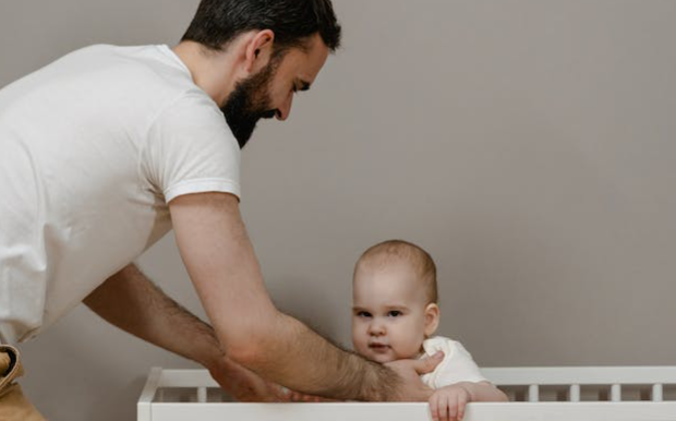 孕妈邮寄血液样本到香港化验所出报告时长是多久.png 孕妈邮寄血液样本到香港化验所出报告时长是多久.png