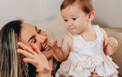 孕妈邮寄样本至香港化验所最快多久出报告.png 孕妈邮寄样本至香港化验所最快多久出报告.png