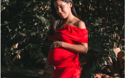 寄血香港验男女血样运输会影响检测结果吗.png 寄血香港验男女血样运输会影响检测结果吗.png