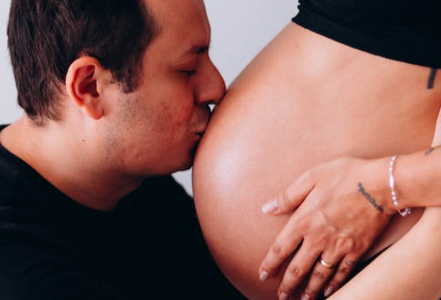 寄血香港验男女中介靠谱吗.png 寄血香港验男女中介靠谱吗.png