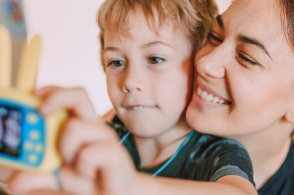 母体有自身免疫病验血有Y是男孩吗.png 母体有自身免疫病验血有Y是男孩吗.png