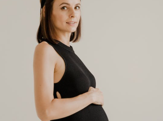 内地哪里可以找到寄血香港验男女正规机构.png 内地哪里可以找到寄血香港验男女正规机构.png