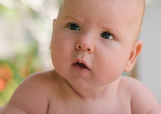 内地医院怀孕10周验血能告知男女吗.png 内地医院怀孕10周验血能告知男女吗.png