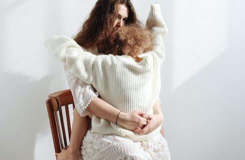 偏远地区能邮寄香港验血吗.png 偏远地区能邮寄香港验血吗.png