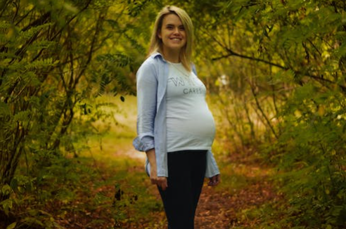 双胎验血有Y会不会两个都是男宝宝.png 双胎验血有Y会不会两个都是男宝宝.png