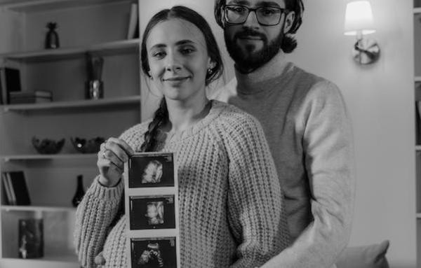 外地孕妇怎么预约香港验血查男女.png 外地孕妇怎么预约香港验血查男女.png