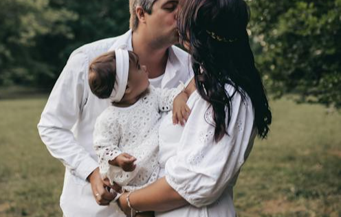 为什么香港验血查男女半年内不能流产男胎.png 为什么香港验血查男女半年内不能流产男胎.png