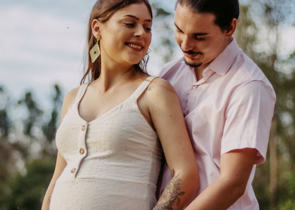 无辐射无风险的胎儿性别检测方法有哪些.png 无辐射无风险的胎儿性别检测方法有哪些.png