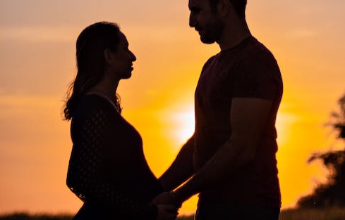 香港DNA验血查男女如何提取胎儿游离DNA.png 香港DNA验血查男女如何提取胎儿游离DNA.png