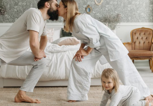 香港验血查男女的化验所哪些是正规的.png 香港验血查男女的化验所哪些是正规的.png
