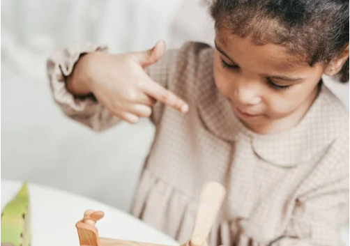 香港验血查男女的准确率真的能到99.9%吗.png 香港验血查男女的准确率真的能到99.9%吗.png