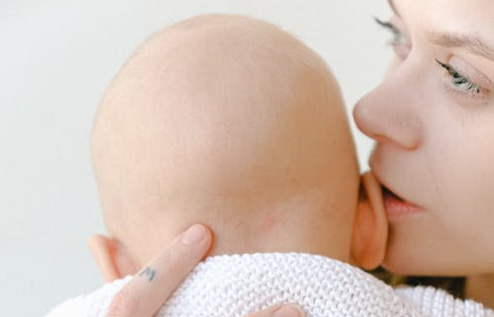 香港验血查男女为什么要提供B超检查报告.png 香港验血查男女为什么要提供B超检查报告.png