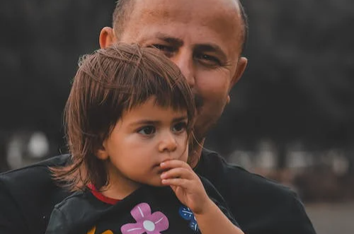 香港验血查男女邮寄血样需要什么手续.png 香港验血查男女邮寄血样需要什么手续.png