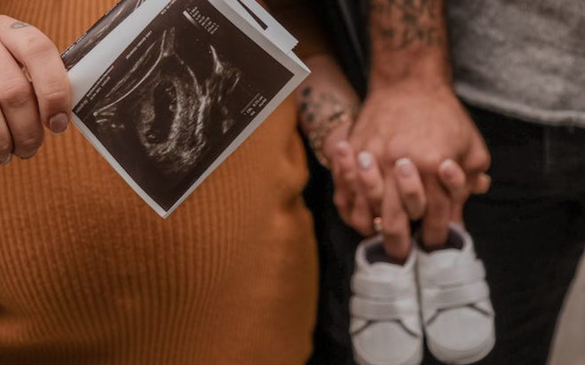 香港验血鉴定性别靠PCR扩增技术吗.png 香港验血鉴定性别靠PCR扩增技术吗.png