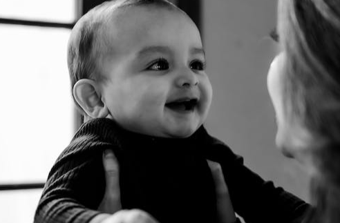 香港验血邮寄低价靠谱吗.png 香港验血邮寄低价靠谱吗.png