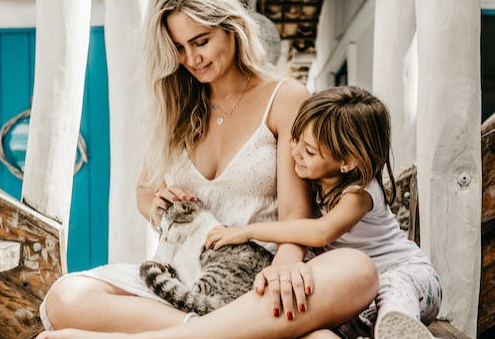 香港验血邮寄费用多少.png 香港验血邮寄费用多少.png