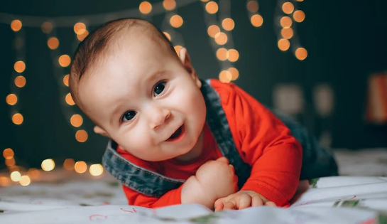 香港验血邮寄付款方式哪种安全.png 香港验血邮寄付款方式哪种安全.png