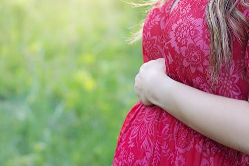 香港验血邮寄会不会被骗.png 香港验血邮寄会不会被骗.png