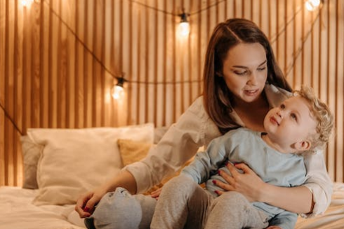 香港验血邮寄全流程是什么.png 香港验血邮寄全流程是什么.png